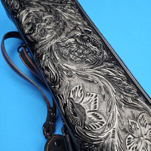 JB 4×8 Custom Case - Image 6