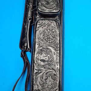 JB 4×8 Custom Case - Image 7