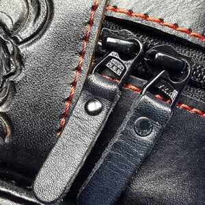 JB 4×8 Custom Case - Image 8