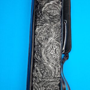 JB 4×8 Custom Case - Image 9