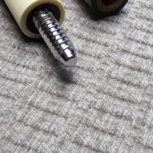 Jerry Olivier Cue - Image 13