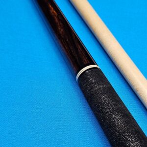 Jerry Olivier Cue - Image 14