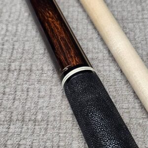 Jerry Olivier Cue - Image 16