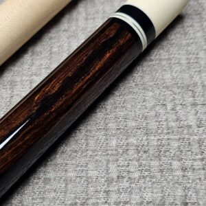 Jerry Olivier Cue - Image 17