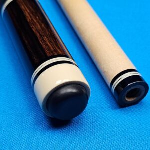 Jerry Olivier Cue - Image 18