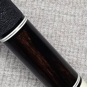 Jerry Olivier Cue - Image 19