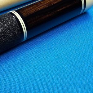 Jerry Olivier Cue - Image 20