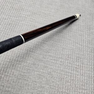 Jerry Olivier Cue - Image 22