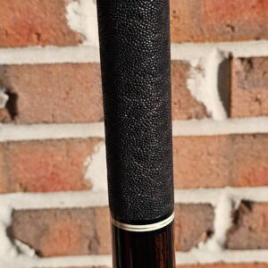 Jerry Olivier Cue - Image 25