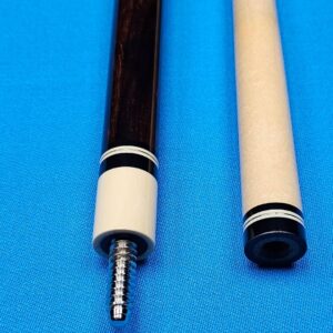 Jerry Olivier Cue - Image 29