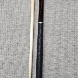 Jerry Olivier Cue - Image 3