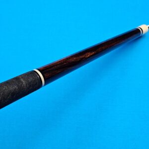 Jerry Olivier Cue - Image 30