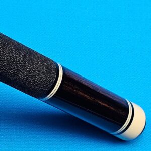 Jerry Olivier Cue - Image 31