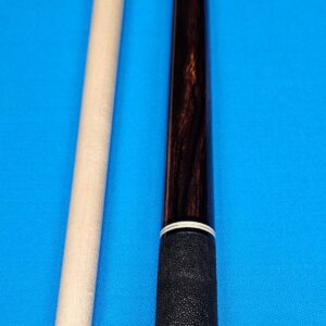 Jerry Olivier Cue - Image 32