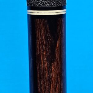 Jerry Olivier Cue - Image 4