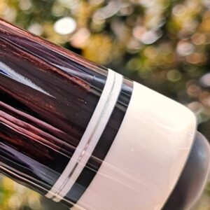 Jerry Olivier Cue - Image 5