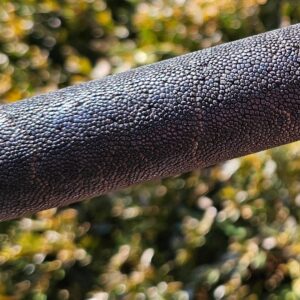 Jerry Olivier Cue - Image 6