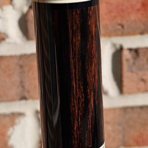 Jerry Olivier Cue - Image 7