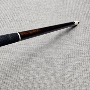 Jerry Olivier Cue - Image 8