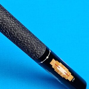 Joss-West Extremely Rare Box Cue - Image 25