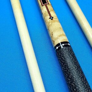 Joss-West Extremely Rare Box Cue - Image 36