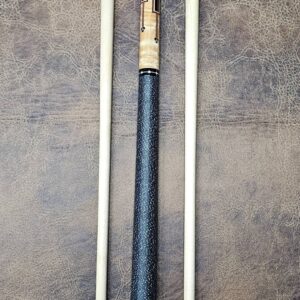 Joss-West Extremely Rare Box Cue - Image 39