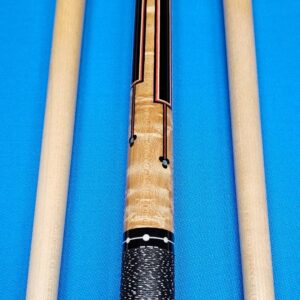 Joss-West Extremely Rare Box Cue - Image 42