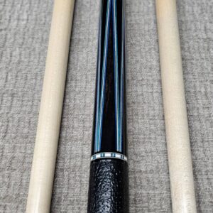 Ott Custom Six Pointer Cue