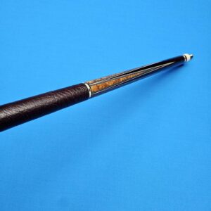 Ott Six Pointer Custom Cue - Image 35