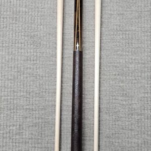 PFD Studios Ziricote Wood Cue - Image 23
