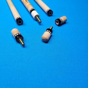 Richard Harris Blue-Grass Six Pointer - Image 27