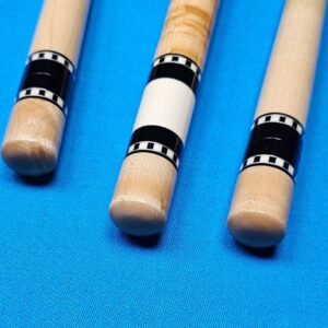 Richard Harris Blue-Grass Six Pointer - Image 28