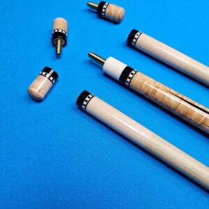 Richard Harris Blue-Grass Six Pointer - Image 30