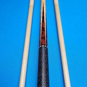 Richard Harris Blue-Grass Six Pointer - Image 32