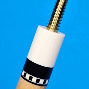 Richard Harris Blue-Grass Six Pointer - Image 4