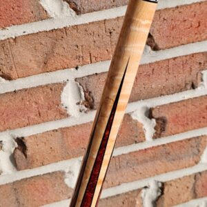 Richard Harris Blue-Grass Six Pointer - Image 40