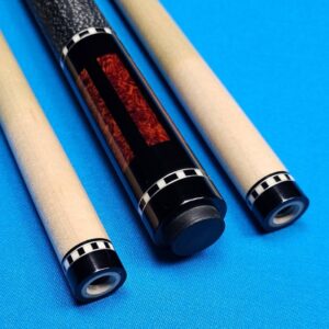 Richard Harris Blue-Grass Six Pointer - Image 47