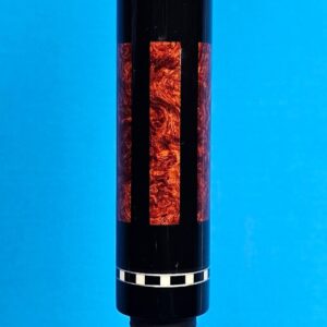 Richard Harris Blue-Grass Six Pointer - Image 5