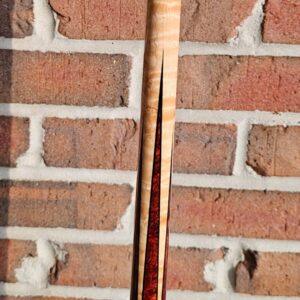 Richard Harris Blue-Grass Six Pointer - Image 8