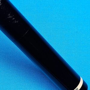 Leon "Sly" Birdseye & Ebony Player Set-up - Image 22