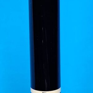 Leon "Sly" Birdseye & Ebony Player Set-up - Image 9