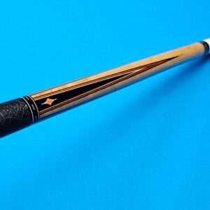 Mike Stacey Brand-New 2026 Juma Cue - Image 35