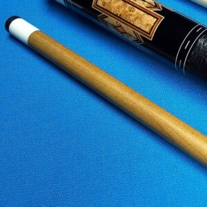 Mike Stacey Brand-New 2026 Juma Cue - Image 36