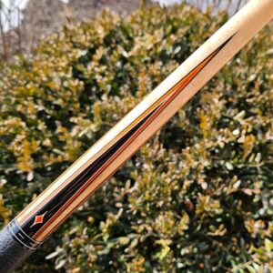 Mike Stacey Brand-New 2026 Juma Cue - Image 40