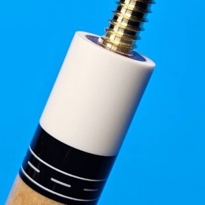 Mike Stacey Brand-New 2026 Juma Cue - Image 5