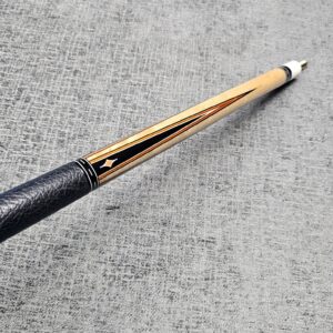 Mike Stacey Brand-New 2026 Juma Cue - Image 7