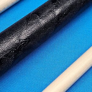 Tonkin Premium Zircote Wood - Image 10