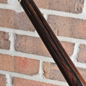 Tonkin Premium Zircote Wood - Image 12