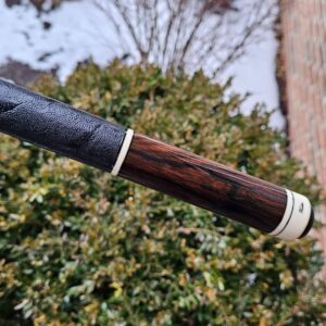 Tonkin Premium Zircote Wood - Image 13