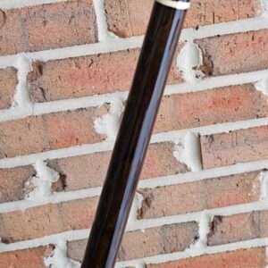 Tonkin Premium Zircote Wood - Image 14